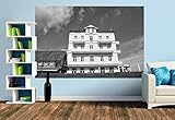 hotel deichgraf cuxhaven arrangements SCHNELL & SAUBER: Die bedruckten Tapetenrollen werden verarbeitungsbereit mit einer Tüte Kleister geliefert. Ganz einfach bestellen, auspacken und loslegen. Die Tapete lässt sich direkt von der Rolle an der eingekleisterten Wand anbringen. Kein Einkleistern der Bahn, keine Einweichzeit. Jede Bahn lässt sich später trocken und in einem Stück entfernen. Mit wenigen Handgriffen verwandeln Sie ein Zimmer in Ihr persönliches Wohnfühlambiente.