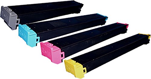 CANON satera �J���[���[�U�[�r�[���v�����^�[ LBP732Ci