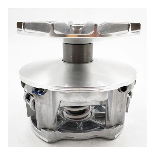 Embrague de transmisión primaria S 850 EBS robusto acabado metálico 1322814 2