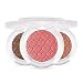 Etude House Look At My Eyes Eyeshadow (#PP505)
