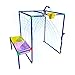 Buckets Of Fun RPBOF Backyard Waterpark, One Size, Multicolor