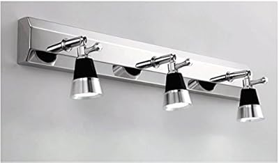 dressing table lights amazon