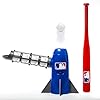 Franklin Sports Pop Rocket Baseball Hitting Training Aid