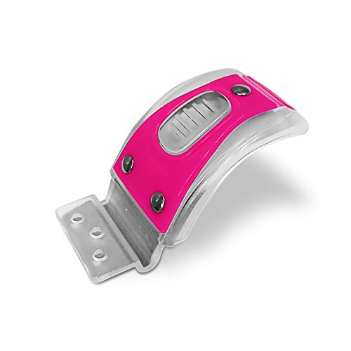 Scooter Bremse Scooterbremse Cover