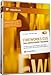 Produktbild Fireworks CS5 Grundlagen - Video-Training - 7 Stunden Video-Training: Alle Werkzeuge und Funktionen, Profitipps und interaktive Werkzeugpalette (AW Videotraining Grafik/Fotografie)