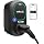 7.4kW I 7M I Socket