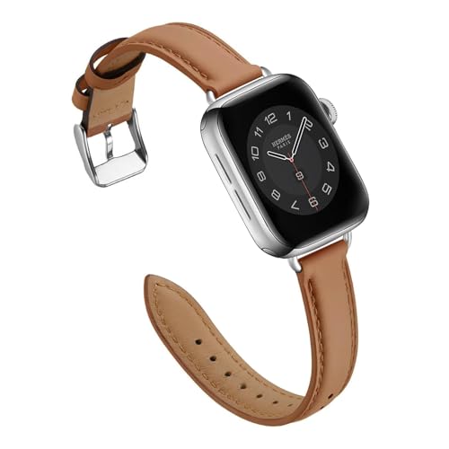 Rp`u Apple Watch oh v fB[X Rp`u AbvEHb` oh U[ Xxg iWatch SE3 SE2 SE Series 11 10 9 8 7 6 5 4 3 2 1 ɑΉ (44mm 45mm 46