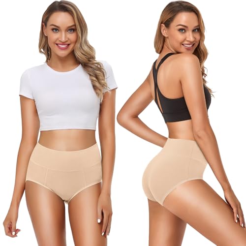 Reviews de Ofertas Ropa Interior - solo los mejores. 17 Imagen adicional