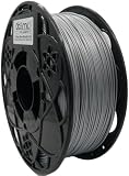 Atomic Filament PLA