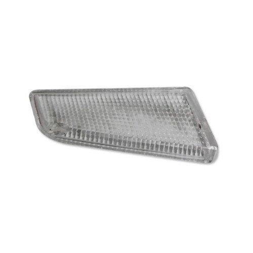 ECJ[Y AhXV50/100 NA Etg 20-3423JRL [sAi]