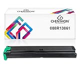 CHENPHON Compatible Xerox 008R13061 Waste Toner Container use for Xerox WorkCentre 7525 7425 7428...