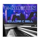 William C. Bell