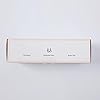 Product Photo 10
