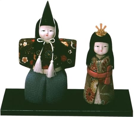 売れ筋ランキングも掲載中！ 木目込み人形 星びな - htii.edu.kz