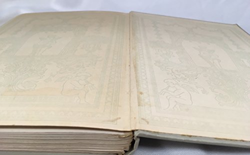 Bachelor Belles [Unknown] B0038AML38 Book Cover