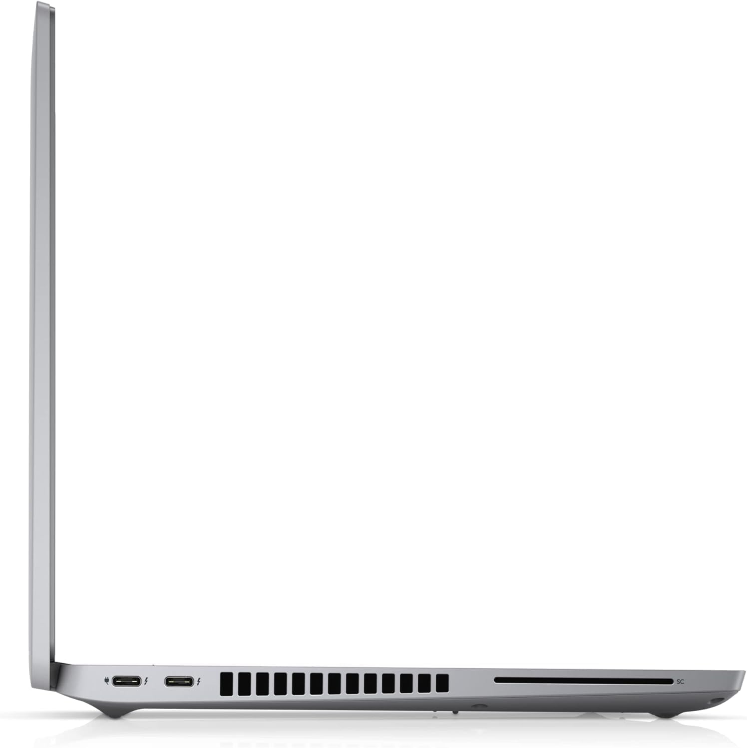 Dell Latitude 5420 14" FHD Touchscreen Laptop Intel Core i5-1145G7 16GB RAM 512GB SSD Windows 11 Pro (Reacondicionado)