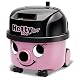 Numatic Staubsauger HVN-208 Hetty Next im Vergleich