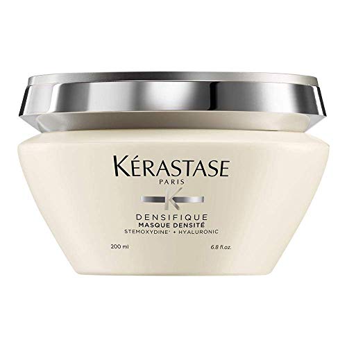 Preisvergleich Produktbild Kerastase - DENSIFIQUE masque densité 200 ml