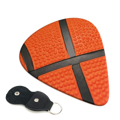 oXPbg{[̍ vX`bNsbN 킢GLM^[sbN y Aj t@bV yD S gCAO sbN 6Zbg 0.71mm