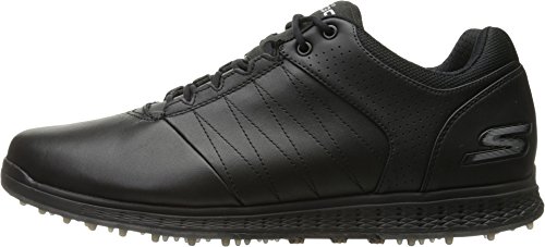 Skechers 54502-BBK