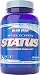 Blue Star Nutraceuticals Status 90 capsules