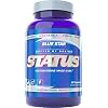Blue Star STATUS Testosterone Booster for Men: Cutting Edge Test Booster and DIM Supplement with KSM 66 Ashwagandha…