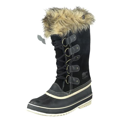 Sorel Joan of Arctic II, Stivali da Neve Donna