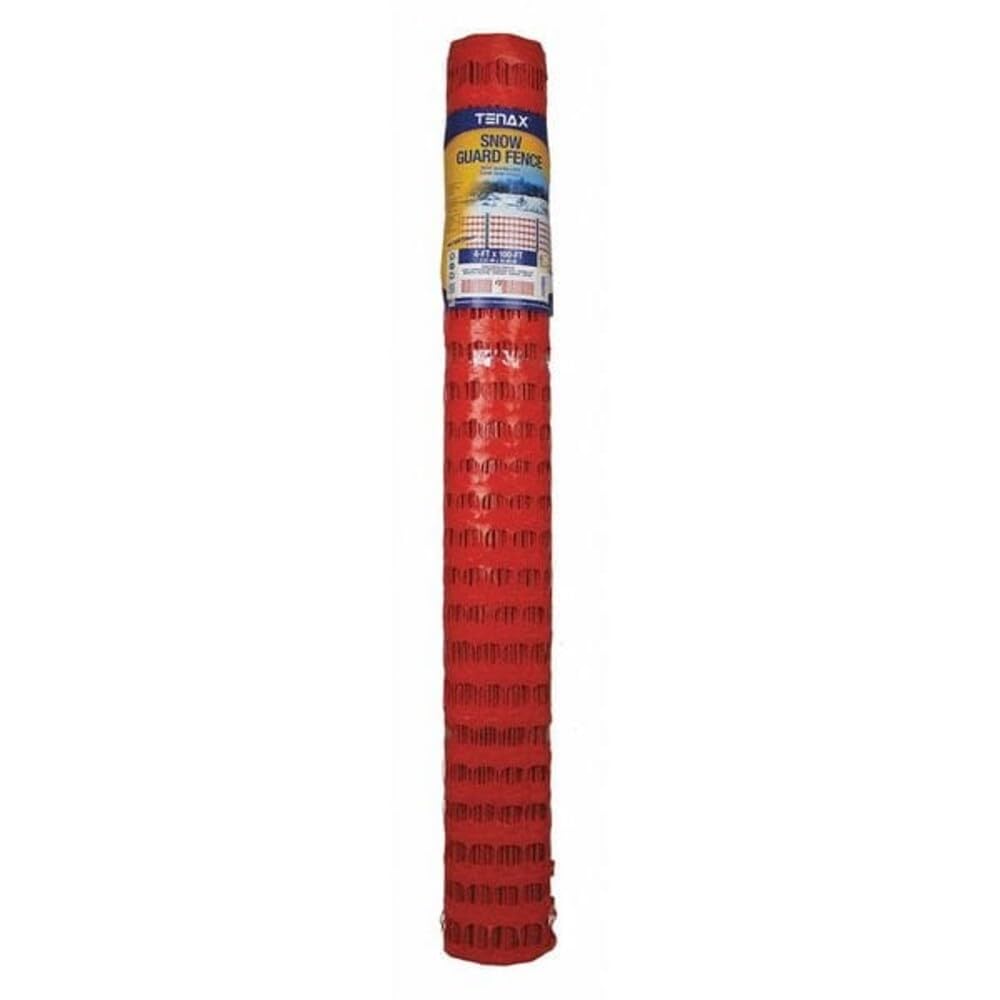 Pince Prox PX412R anneau fendu extra fin taille 00-2 rouge (4433