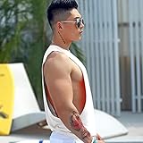 Zoom IMG-1 gymape uomo giromanica asciugatura veloce Zoom IMG-1 gymape uomo giromanica asciugatura veloce