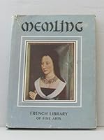 Memling B000NPZW5A Book Cover