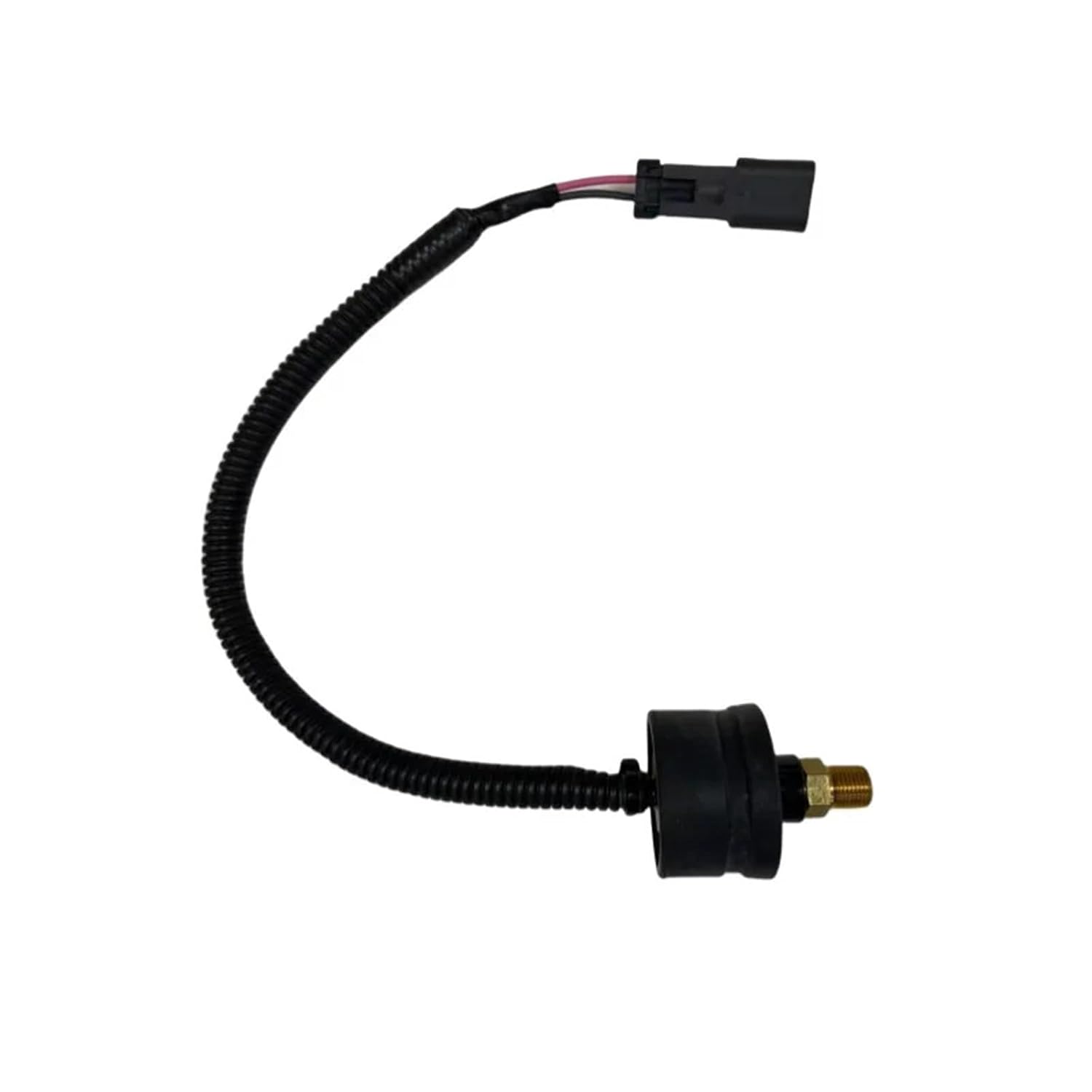 Air Filter Sensor 7861-93-1420