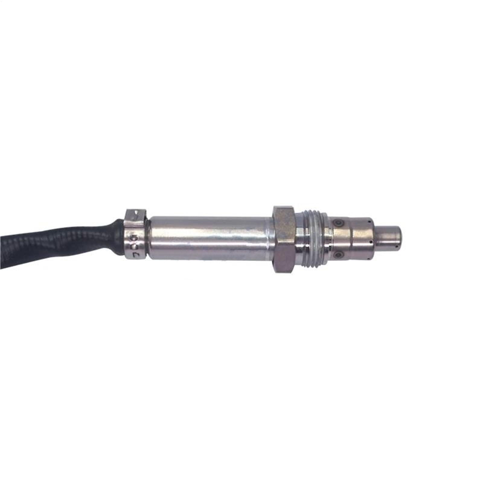 NOx Sensor Óxido Nitrógeno Sensor De Oxígeno Y Nitrógeno Nox, Accesorios Para Coche A0111537828 5WK97330A Para Mercedes Para Benz Para Atego
