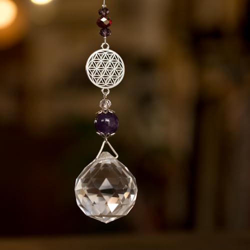 [Freaky Hands]TLb`[ NX^ t[IuCt VRΕt CeA J^ q[O AWXg p[Xg[ 30mm(̎΁FAWXg), cs-011