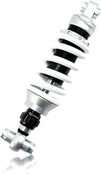 PROGRESSIVE ローダウン-サスペンションショック PROGRESSIVE ローダウン-サスペンションショック NITRON RACING