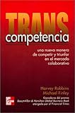 Transcompetencia