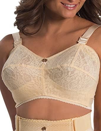 Angel Bra 40I Beige