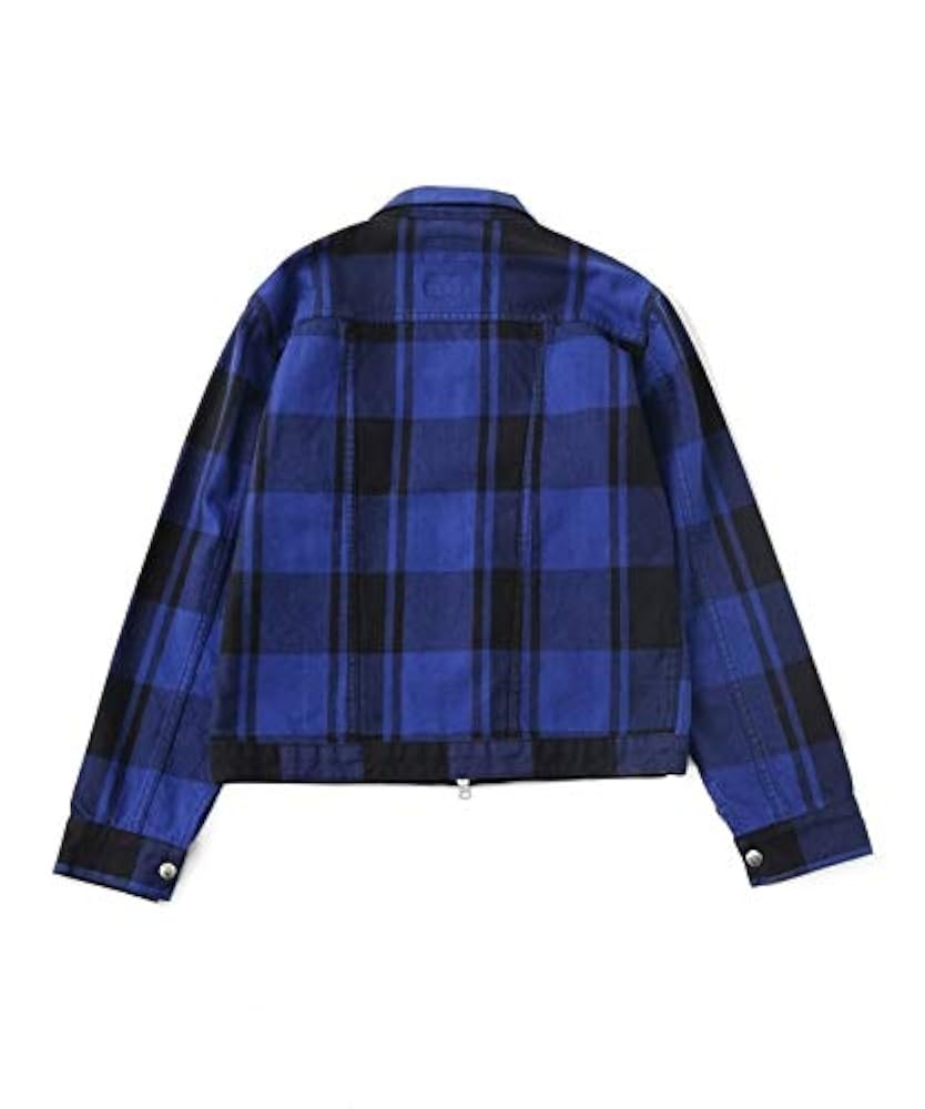 超希少✨SCHOTT × PENDLETON × BEAVER 限定コラボ Amazon | [ナノ・ユニバース] PENDLETON ペンドルトン 別注