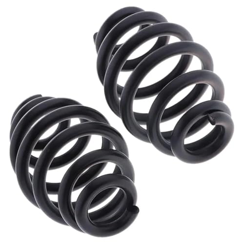Soporte de sillín individual robusto en metal para asiento de motocicleta