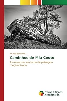 Caminhos de MIA Couto