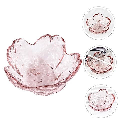 Vaso japonés para lavar pinceles de manicura VICASKY miniatura 6