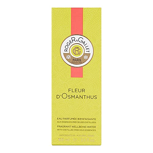 capitulo floral mercadona equivalencias capitulo floral mercadona equivalencias