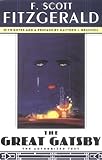 The Great Gatsby by F. Scott Fitzgerald (1995) Paperback