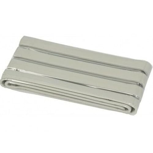 MASTICE PASTA FISSAGGIO PIANO COTTURA LAVANDINO INCASSO 6 STRISCE X 45 2,6 MT