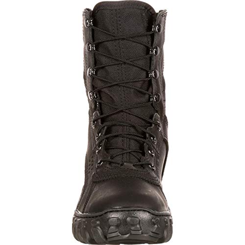 ROCKY Fq0000102 mens Military and Tactical Boot