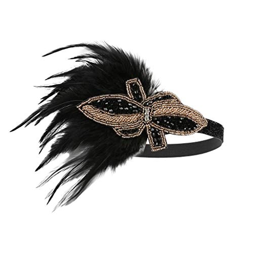 Head Bands For Women's Hair Hat Elegant Hair Hat Accessory Flower Party Women's Headband Clip Strap Headband #TOP23