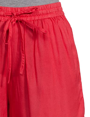 Image of Indigo Women's Bermuda Shorts