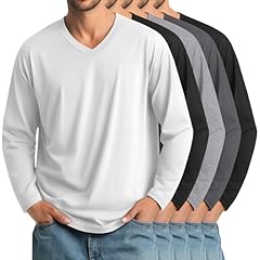 Black, White, Light Gray, Dark Gray, Black