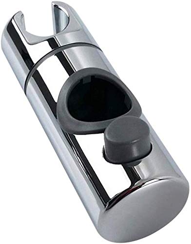 Homevol V[tbN Cp 30mm px߁i18-25/30/32mmj XCho[ɑΉ 360°R] tȒP ϋv V[wbhz_[ CW^Cv