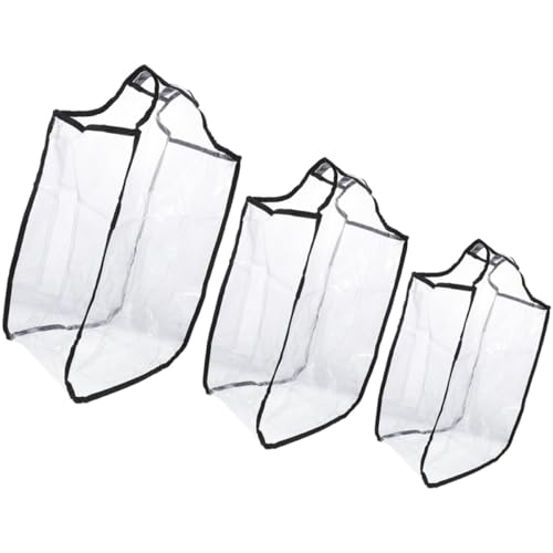 Housses de bagage étanches et protège-valises anti-poussière