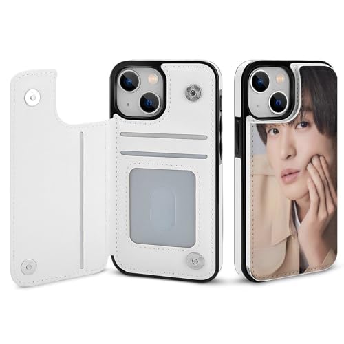 iPhone 14 Pro p P[X 蒠^ ڍ@ iPhone 14 Prop P[X z^ PUU[  X}zP[X lC gуJo[ J[h[ X^h@\ CX[dΉ
